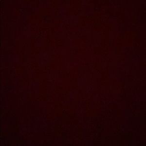 Meet your Posher, Aden